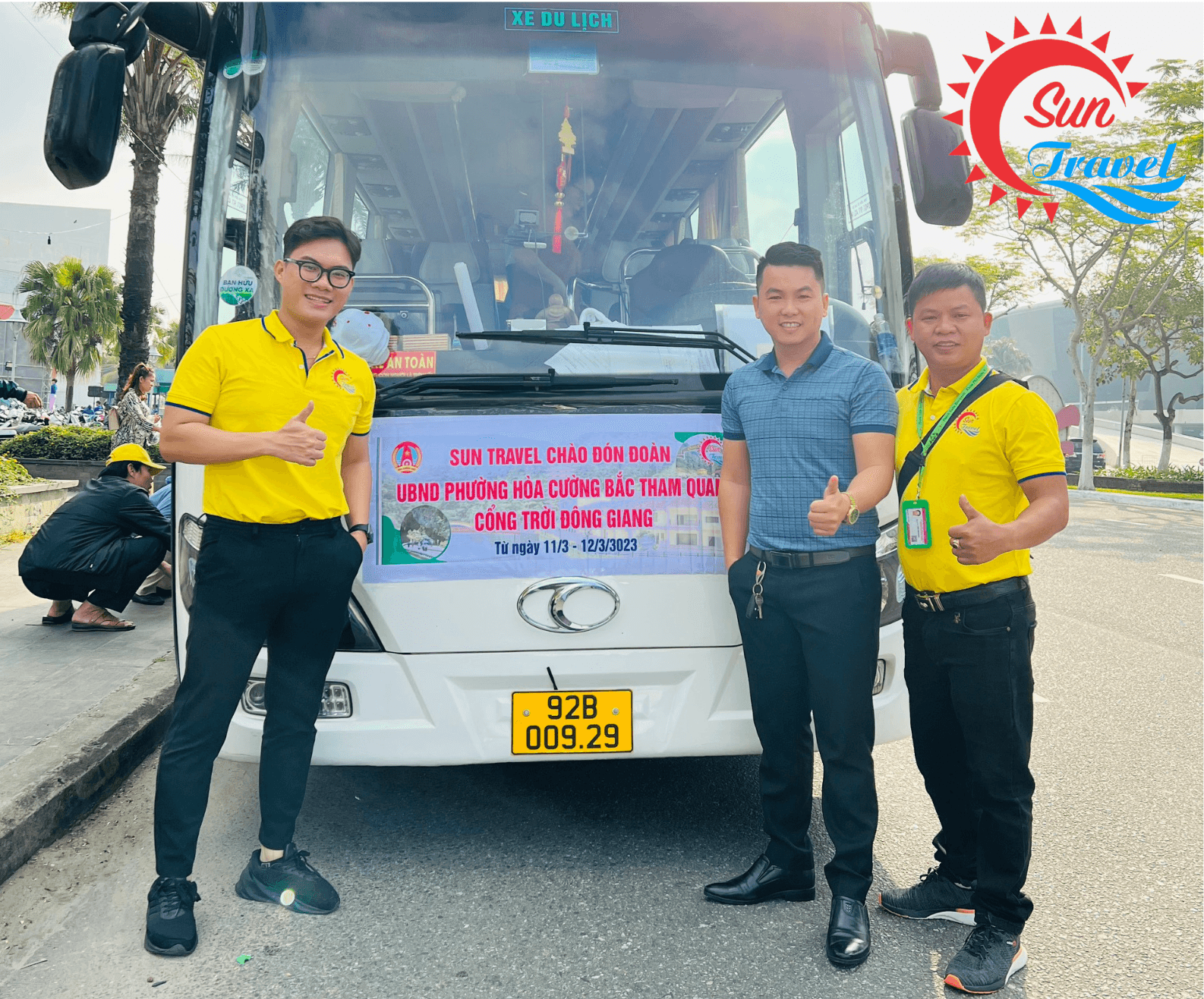 Thiết Kế Chưa Có Tên 2