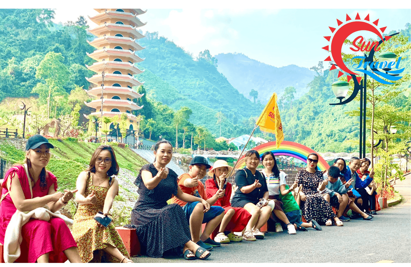 Thiết Kế Chưa Có Tên (4)