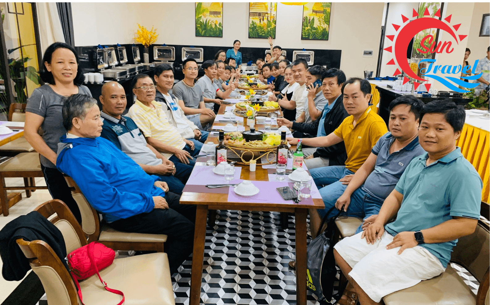 Thiết Kế Chưa Có Tên (3