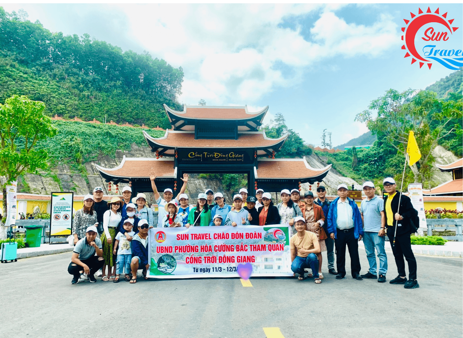 Thiết Kế Chưa Có Tên 1 (1)