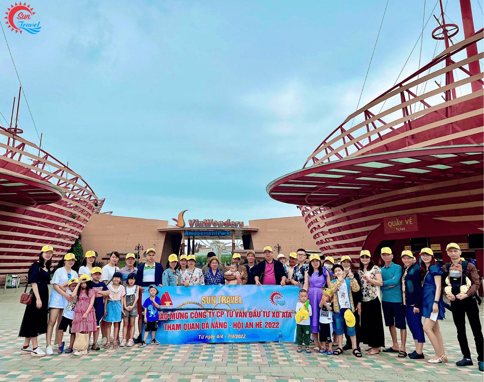 Thiết Kế Chưa Có Tên (1) (1)